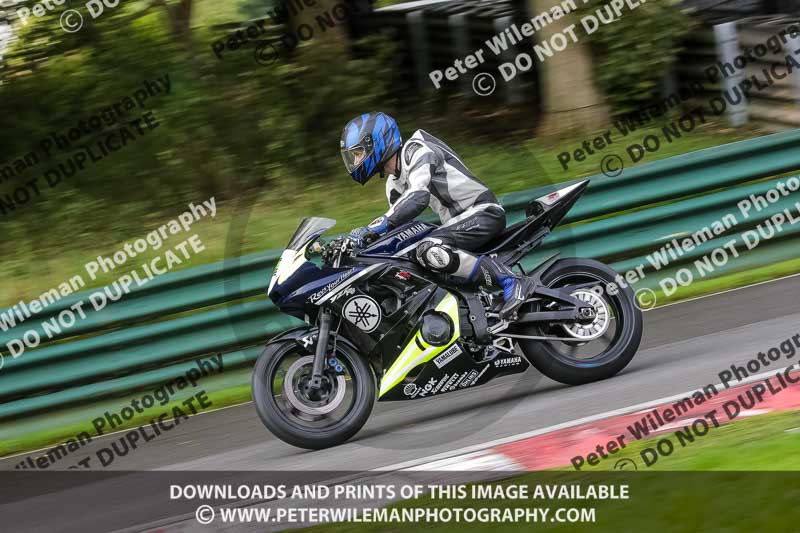 cadwell no limits trackday;cadwell park;cadwell park photographs;cadwell trackday photographs;enduro digital images;event digital images;eventdigitalimages;no limits trackdays;peter wileman photography;racing digital images;trackday digital images;trackday photos